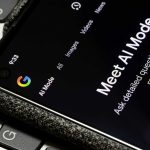 Modo IA do Google chega à Índia; ainda não há