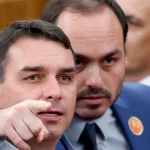 Moraes agenda depoimentos do 'núcleo 2' da trama golpista e
