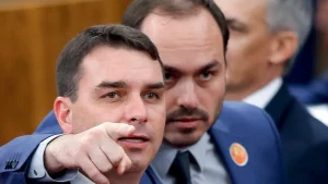 Moraes agenda depoimentos do 'núcleo 2' da trama golpista e