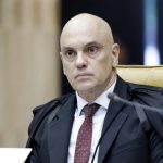 Moraes vê obstrução de advogados e pede depoimentos