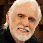 Morre o ator Francisco Cuoco, ícone da teledramaturgia brasileira, aos