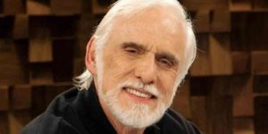 Morre o ator Francisco Cuoco, ícone da teledramaturgia brasileira, aos