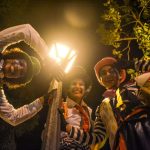 Mostra de Circo Quilombos do Maranhão será realizada em São