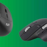 Mouses sem fio confortáveis para quem trabalha muitas horas