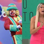Mudança de última hora complica a manhã do SBT; Jogo