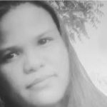 Mulher é assassinada a tiros em bar no interior do