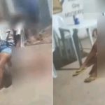 Mulher é assassinada a tiros no interior do Maranhão