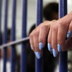 Mulher suspeita de abandonar bebê recém-nascido é presa em São