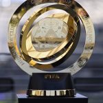 Mundial de Clubes 2025: confira os grupos e onde assistir