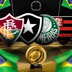 Mundial de Clubes: brasileiros encaram diferentes desafios na última rodada