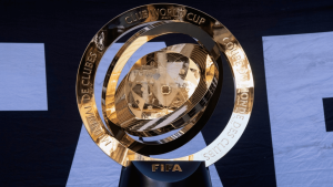 Mundial de Clubes: veja quais tecnologias são usadas pela FIFA