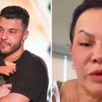 Murilo Huff rebate mãe de Marília e mostra gastos com