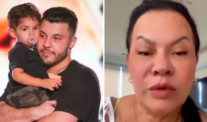 Murilo Huff rebate mãe de Marília e mostra gastos com