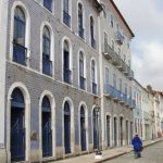 Museu Casa de Nhozinho celebra aniversário de 23 anos com