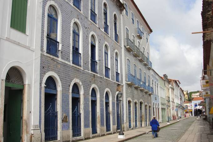 Museu Casa de Nhozinho celebra aniversário de 23 anos com