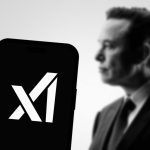 Musk busca US$ 5 bilhões para xAI com apoio de