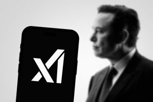 Musk busca US$ 5 bilhões para xAI com apoio de