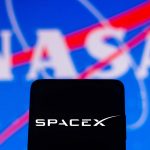 NASA e Pentágono já procuram substituta para a SpaceX