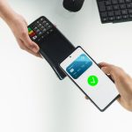 NFC: vai dar para ‘pagar por aproximação’ de mais longe
