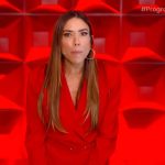 Na briga com a Record, SBT fecha maio com motivos