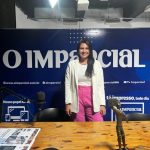 Na luta por mais espaço feminino na política