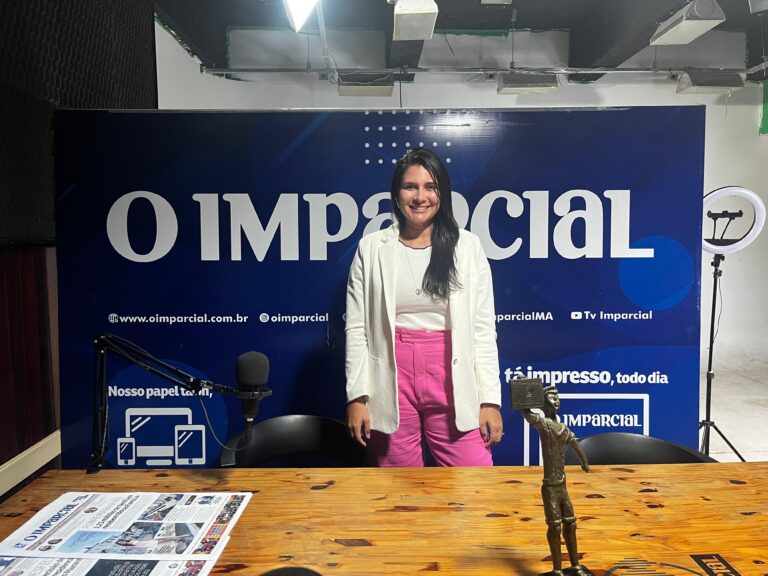Na luta por mais espaço feminino na política
