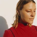 “Na minha música, quis ter sempre o equilíbrio entre algo