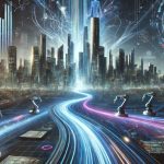 Nada será como antes: o impacto real da IA em