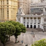 Negligência médica é pauta de Audiência Pública na Câmara Rio