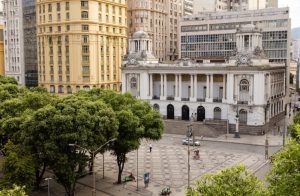 Negligência médica é pauta de Audiência Pública na Câmara Rio
