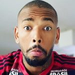 Nego do Borel entrega arrependimentos e cita Anitta em desabafo