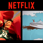 Netflix: lançamentos da semana (23 a 29 de junho)