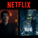 Netflix: lançamentos da semana (30 de junho a 6 de