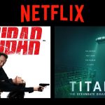 Netflix: lançamentos da semana (9 a 15 de junho)