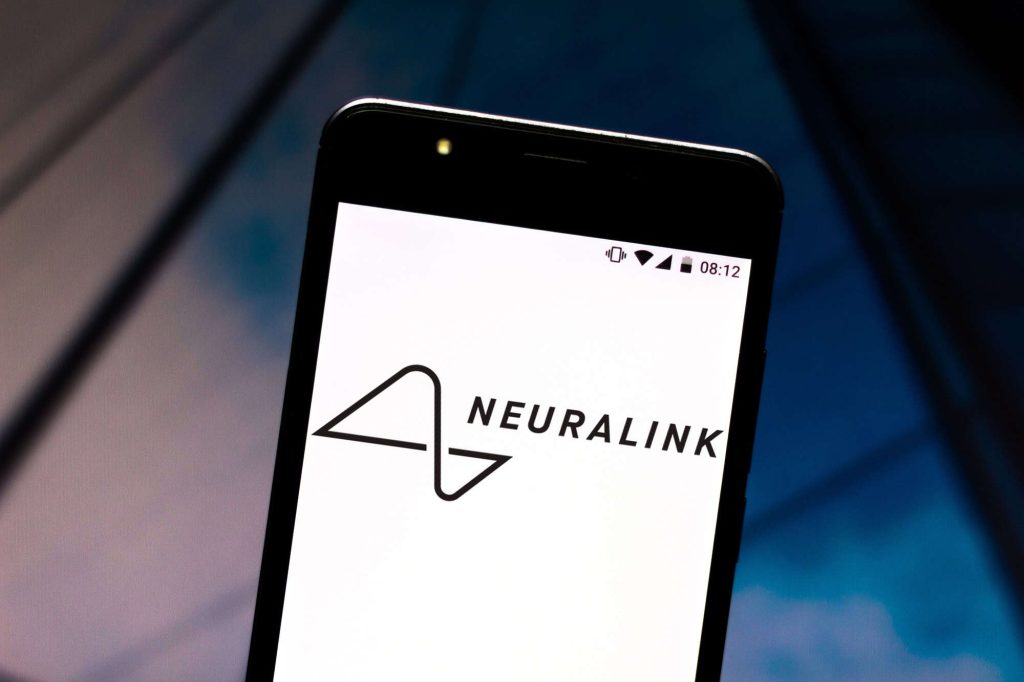 Neuralink testa chip que faz macaco “ver” objetos invisíveis