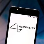 Neuralink testa chip que faz macaco “ver” objetos invisíveis