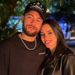 Neymar gasta milhões dias antes de receber notícia surpreendente de