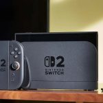 Nintendo Switch 2: qual a diferença entre o microSD convencional