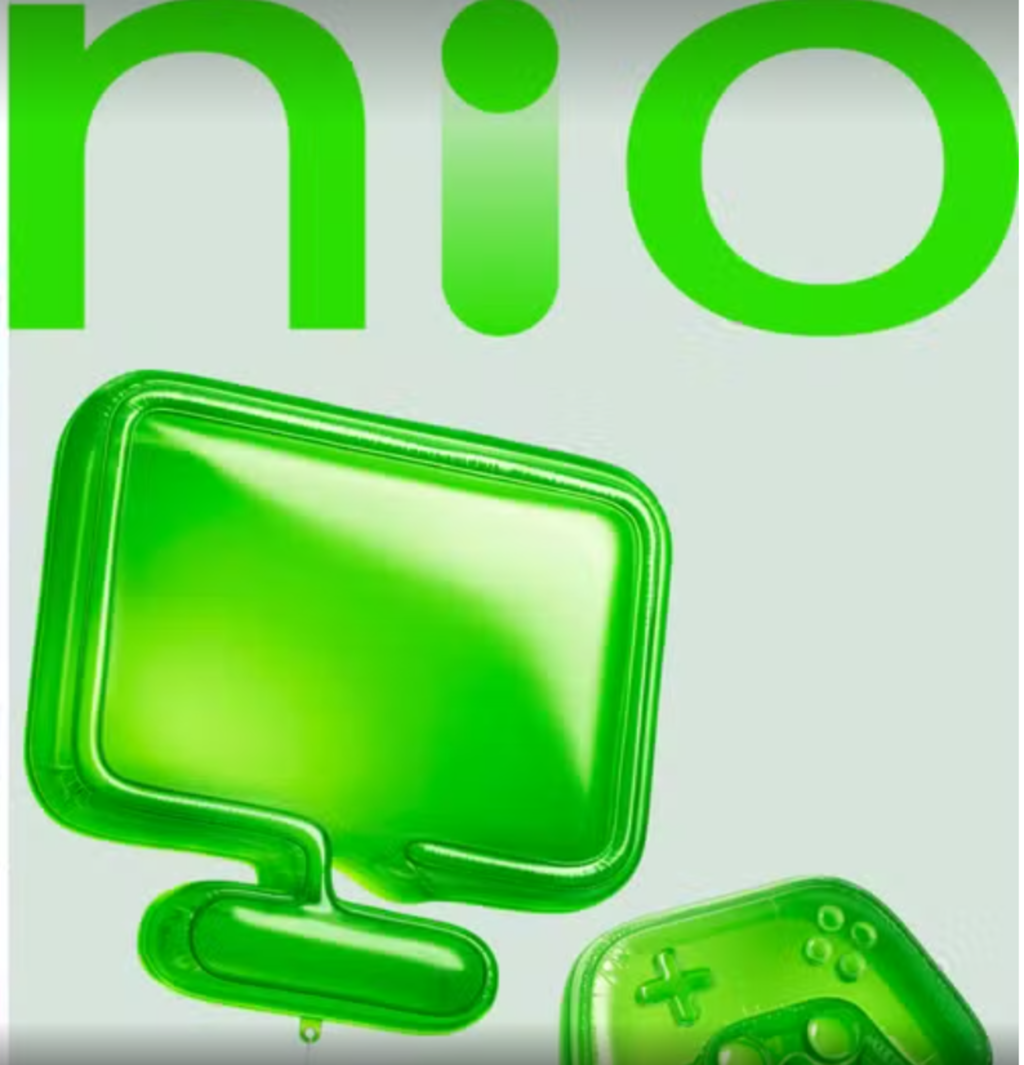 Nio: conheça a sucessora da Oi Fibra e os planos