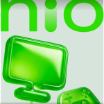 Nio: conheça a sucessora da Oi Fibra e os planos