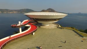 Niterói pode contar com atendimento multidisciplinar de TEA no SUS