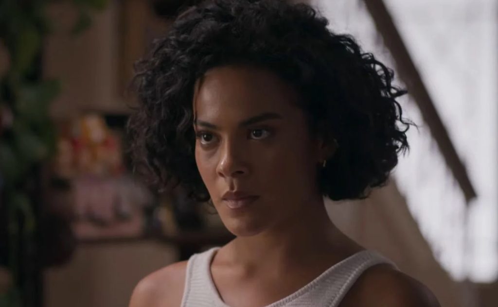 No Rio, Vale Tudo faz Globo alcançar "sonho impossível"; novela