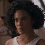 No Rio, Vale Tudo faz Globo alcançar "sonho impossível"; novela