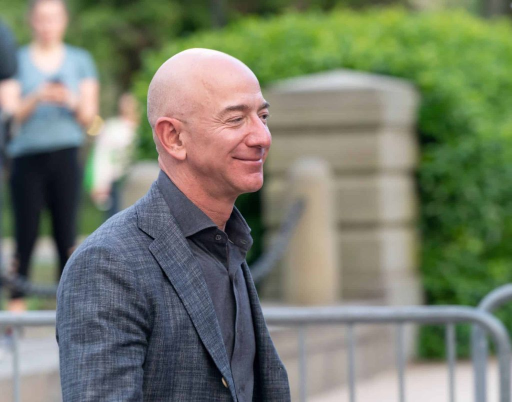 No divórcio de Trump e Musk, quem pode sair ganhando
