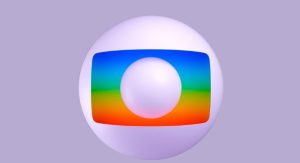 Nome forte da Globo tem fala absurda sobre Israel x