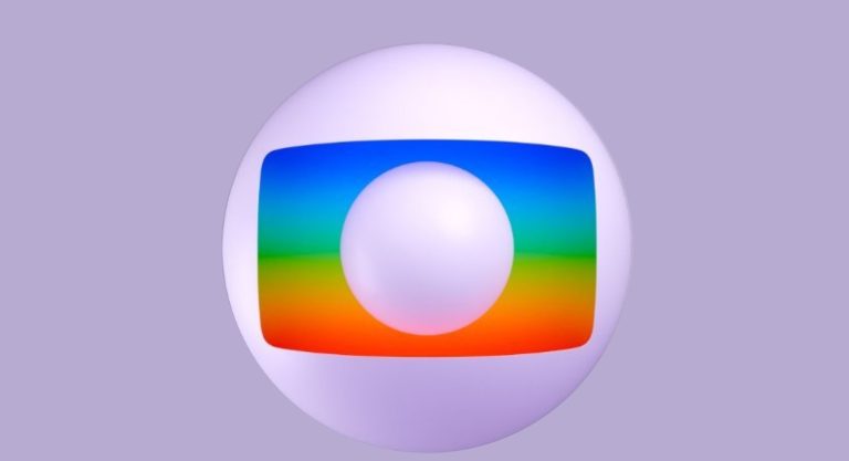 Nome forte da Globo tem fala absurda sobre Israel x