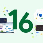 Notificações estilo iPhone, janelas em tablets: as novidades do Android