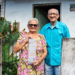 Nova Tarifa Social de Energia garante desconto para famílias de