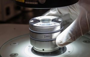 Nova descoberta em amostra de asteroide pode mudar a história