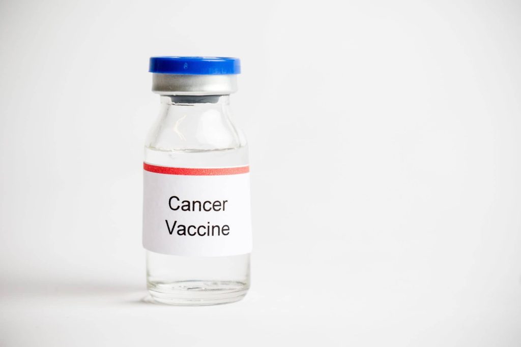 Nova vacina contra câncer de pâncreas elimina tumores em testes